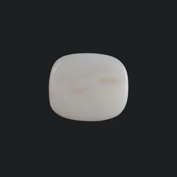 O_11.3_Carats_B050525