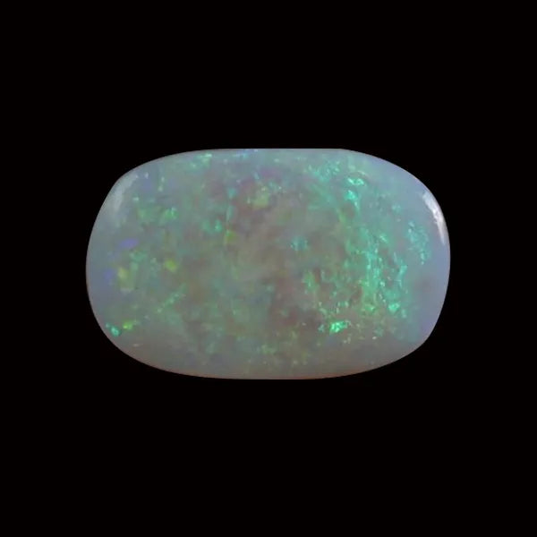 O_11.58_Carats_F150525
