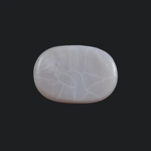 O_11.84_Carats_B130525