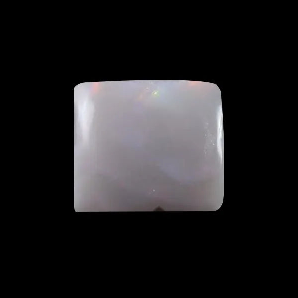 O_11.92_Carats_F280525