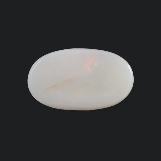 O_12.08_Carats_B120525