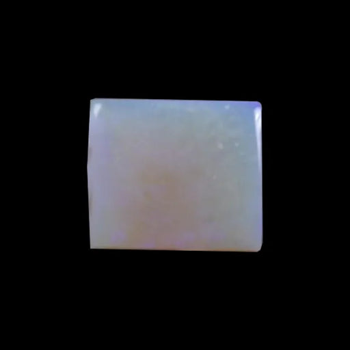 O_12.08_Carats_F220525
