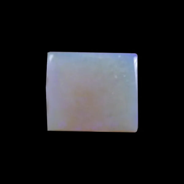 O_12.08_Carats_F220525