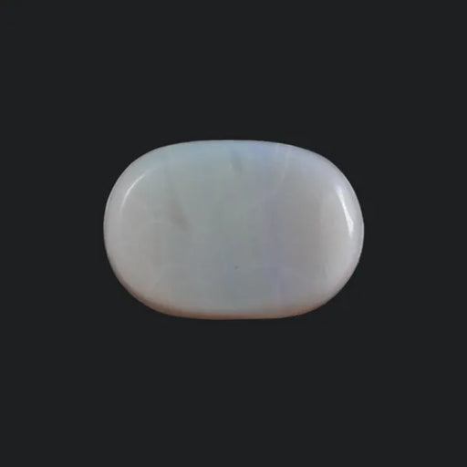 O_12.12_Carats_B130525