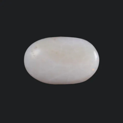 O_12.27_Carats_B130525