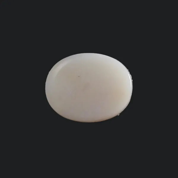 O_12.48_Carats_F120525