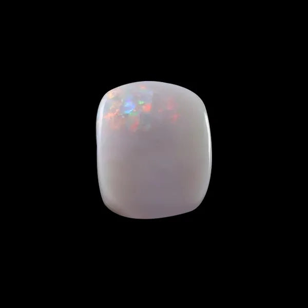 O_12.52_Carats_F290525