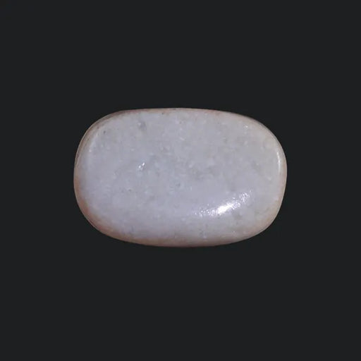 O_12.63_Carats_B050525