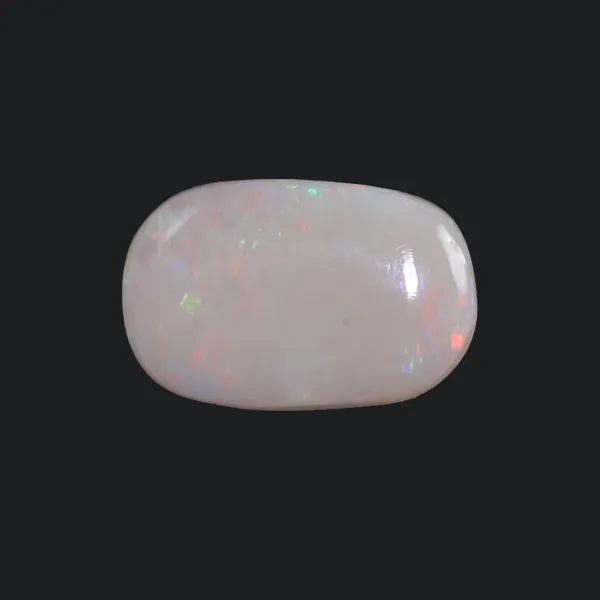 O_12.63_Carats_F050525