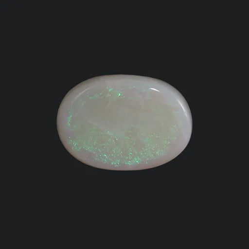 O_14.08_Carats_F050525
