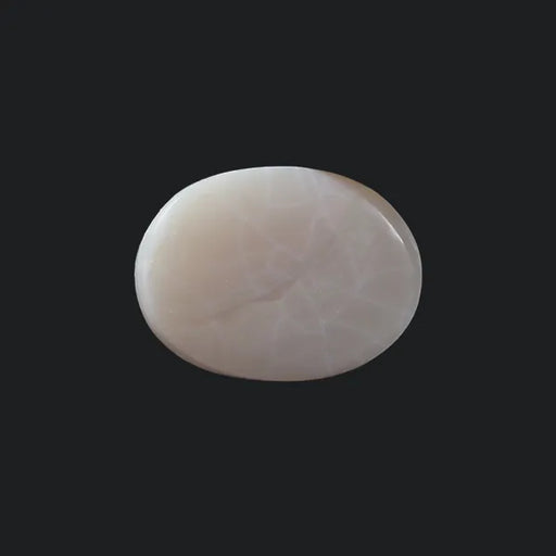 O_14.52_Carats_F170425