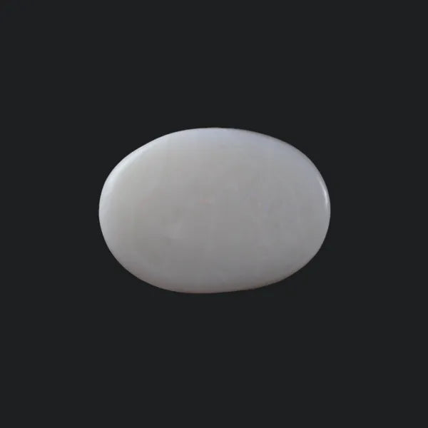 O_14.58_Carats_F170425