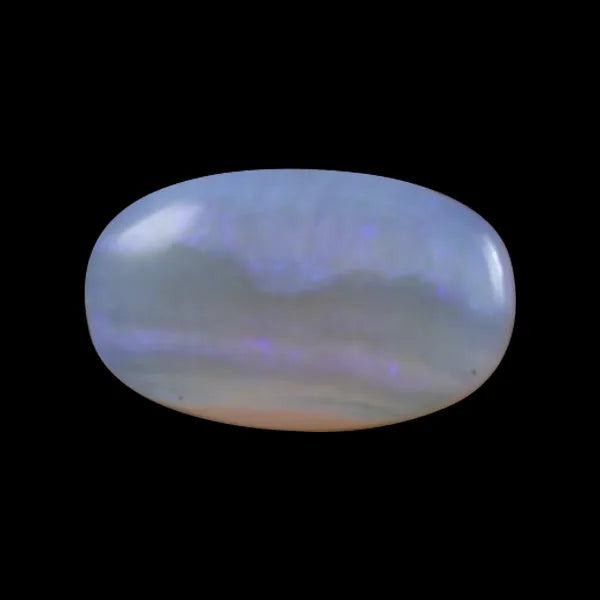 O_15.22_Carats_F220525