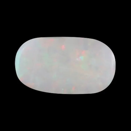 O_2.48_Carats_B220525
