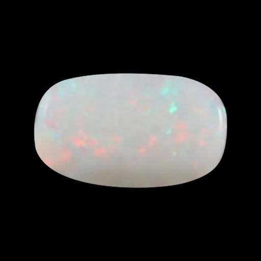 O_2.48_Carats_F220525