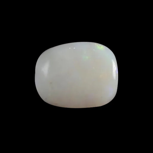 O_2.51_Carats_F160525