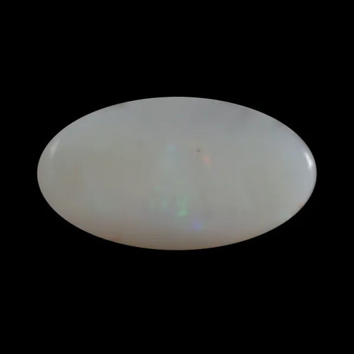 O_2.59_Carats_B160525