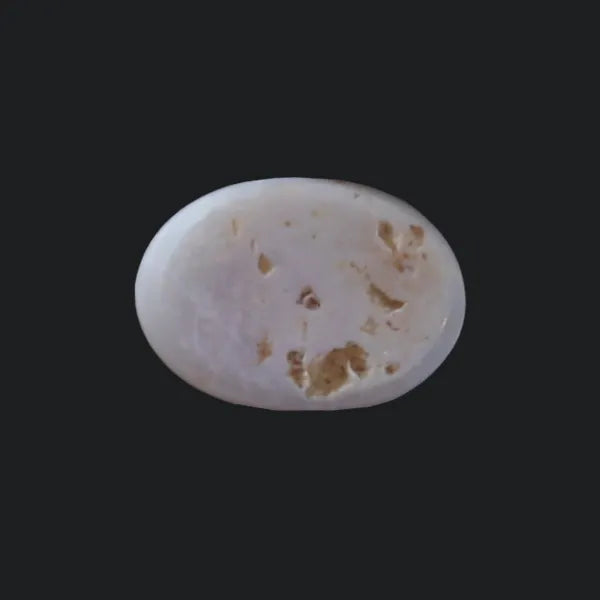 O_2.61_Carats_B180425