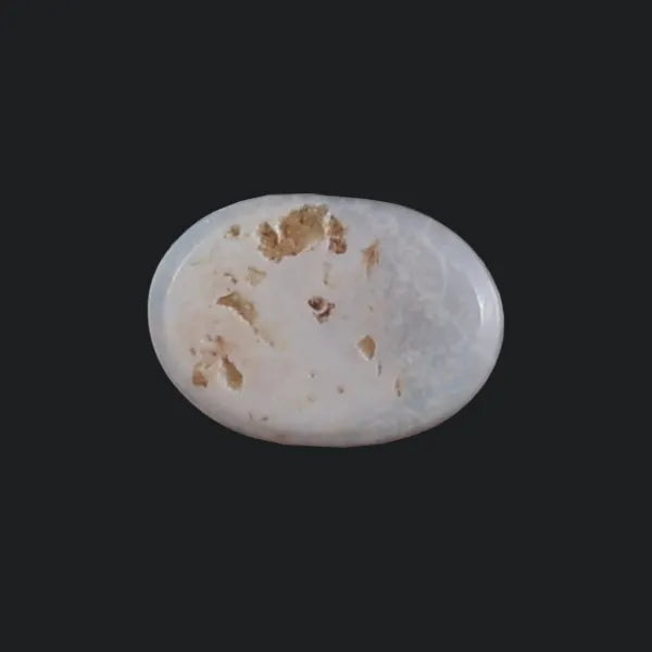 O_2.61_Carats_B130525