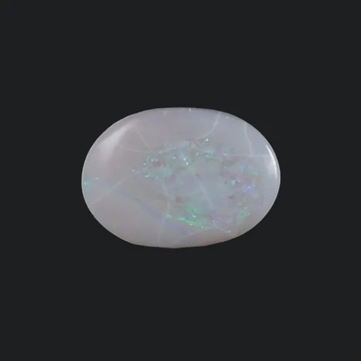 O_2.61_Carats_F130525