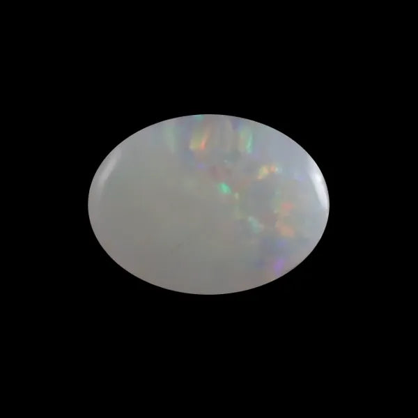 O_2.65_Carats_B160525