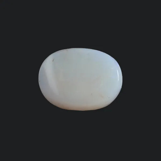 O_2.67_Carats_F120525