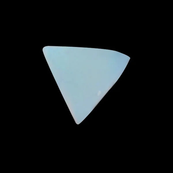 O_2.74_Carats_B230525