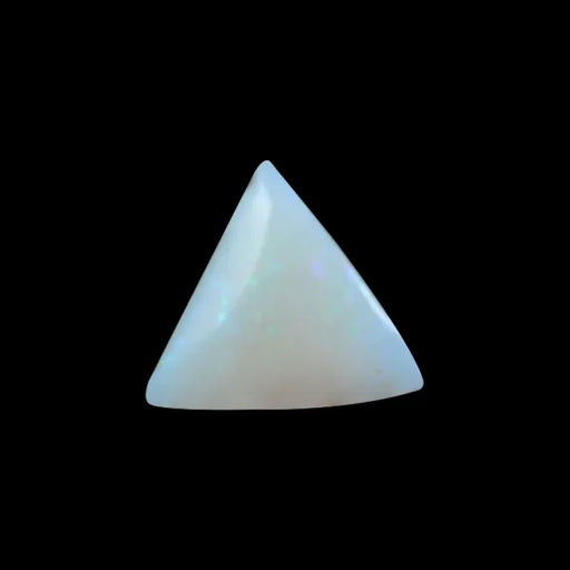 O_2.74_Carats_F230525