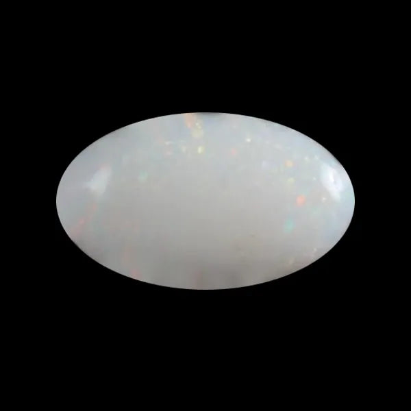 O_2.83_Carats_F160525