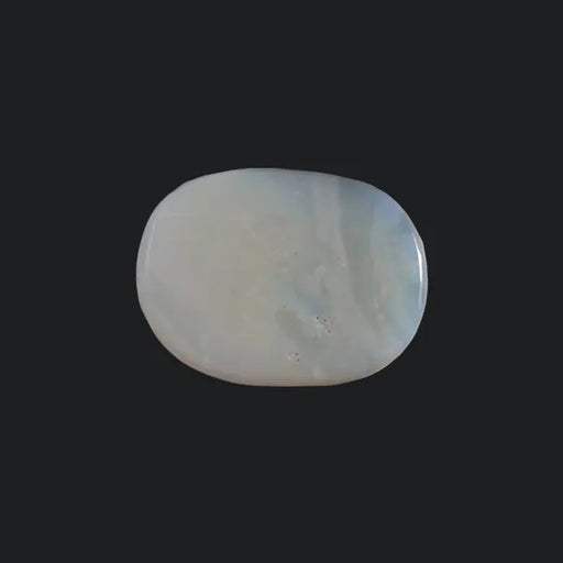 O_2.85_Carats_B120525