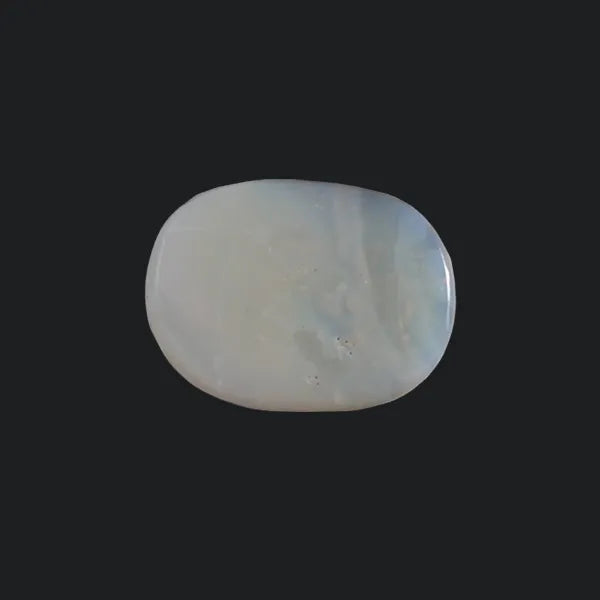 O_2.85_Carats_B120525