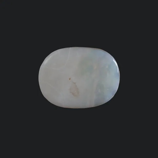 O_2.85_Carats_F120525