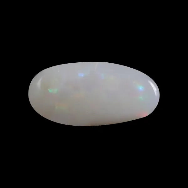 O_3.06_Carats_F160525