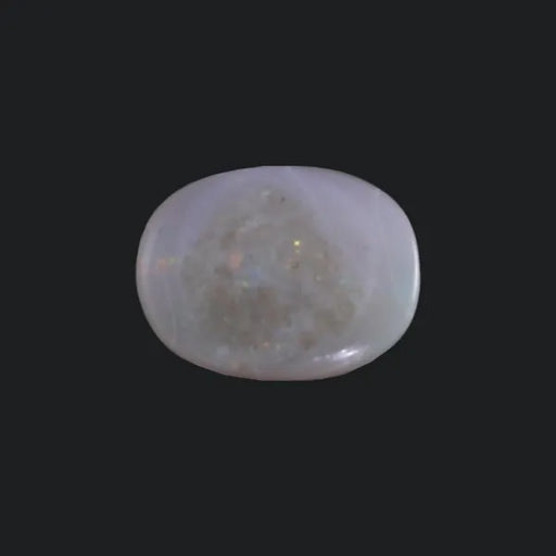 O_3.08_Carats_B100525