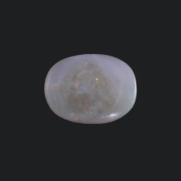 O_3.08_Carats_B100525