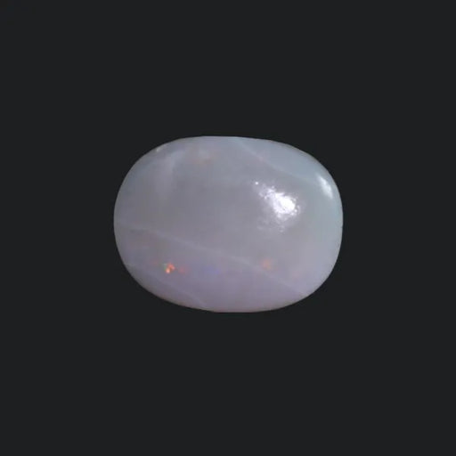 O_3.08_Carats_F100525