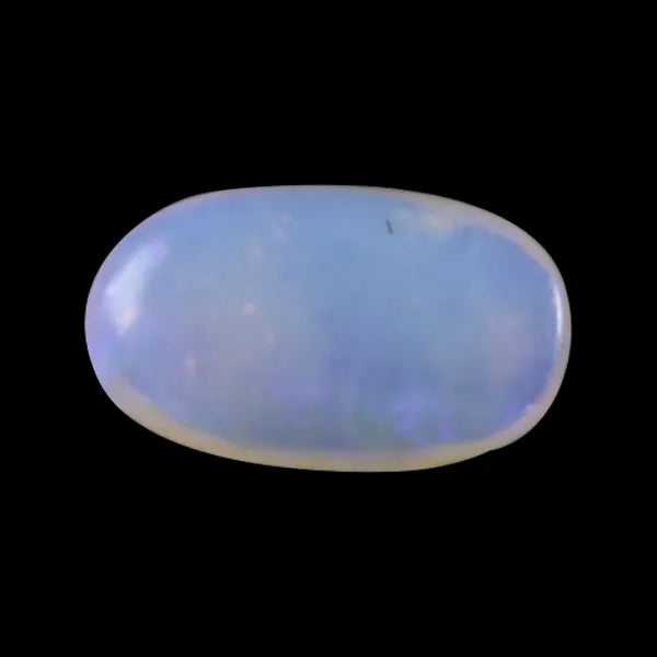 O_3.1_Carats_B220525