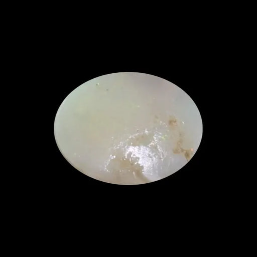 O_3.11_Carats_B220525