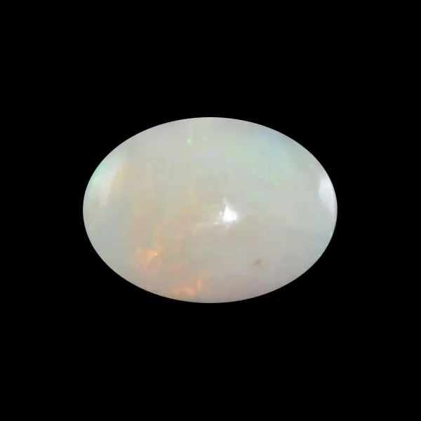 O_3.11_Carats_F220525