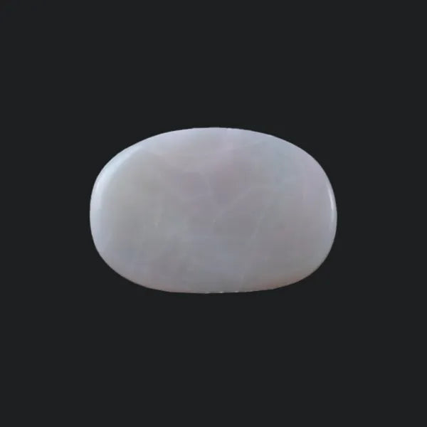O_3.24_Carats_F180425