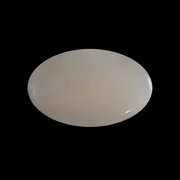 O_3.25_Carats_B190525