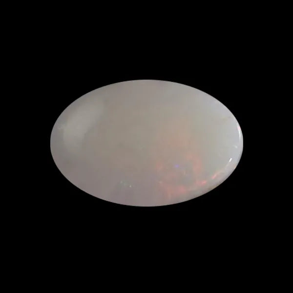 O_3.25_Carats_F190525