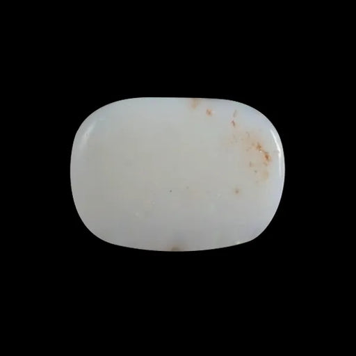 O_3.27_Carats_B160525