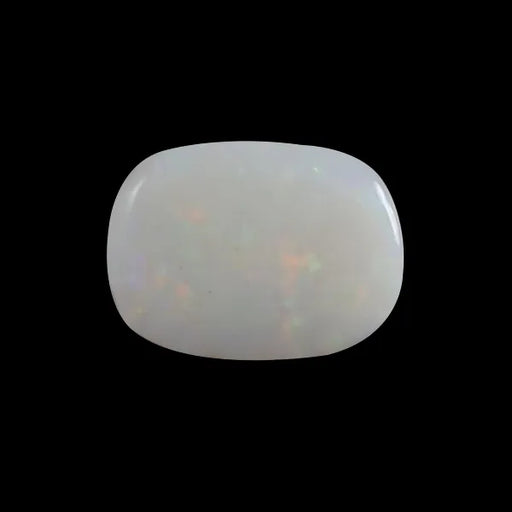 O_3.27_Carats_F160525