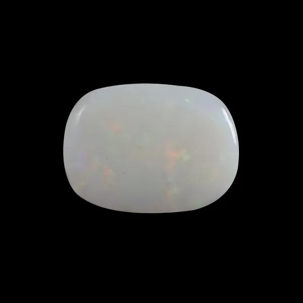 O_3.27_Carats_F160525