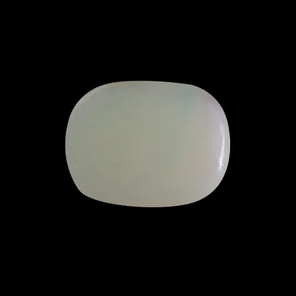 O_3.28_Carats_B190525