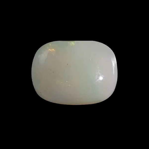 O_3.28_Carats_F190525