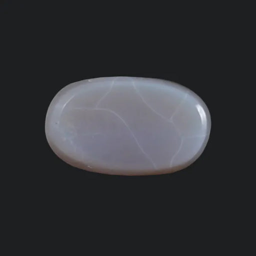 O_3.3_Carats_B130525