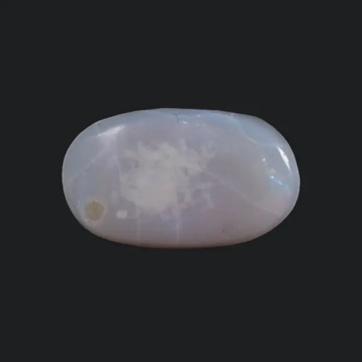 O_3.3_Carats_F130525