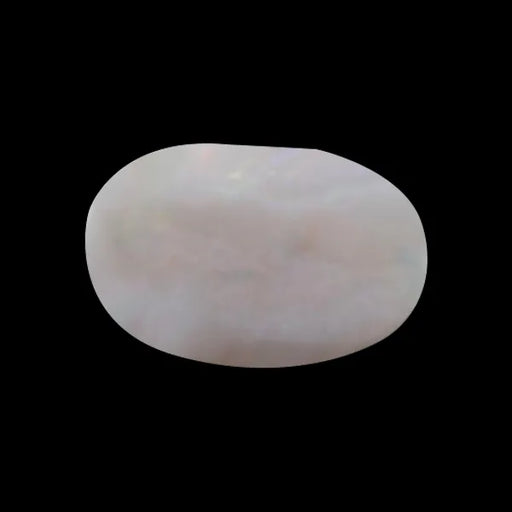 O_3.3_Carats_F230525